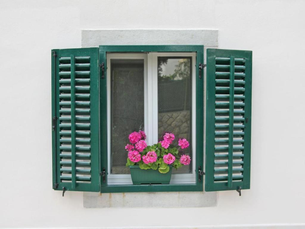 In2Therooms Giovanni Punat Exterior photo